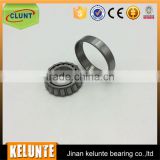 supply bearings tapered roller bearings carbon steel 33213