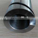 Best Sell in Guangzhou CNC Router Cnc Milling Machine Processing
