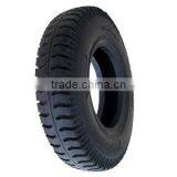 Qingdao Hengda Tire 9.00-20 H108 Sale All Over the World thumbnail-3