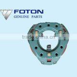 CLUTCH COVERFOR FOTON PARTS/FOTON AUTOPARTS/FOTON SPARE PARTS