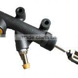 Jmc Truck Auto Parts/truck Spare Parts Cylindre D'embrayage
