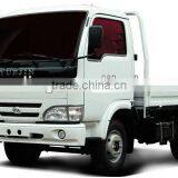 YUEJIN PARTS/YUEJIN TRUCK PARTS thumbnail-5