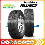 Wholesale 215/55R17 225/50R17 225/70R16 Car Tyre thumbnail-4