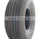 CHINA Factory TAIHAO BRAND HOT SALE DESERT TYRE SAND TYRE 1400-20 With Three Patterns thumbnail-4