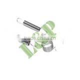 170F L48 178F L70 Spring Kit For Diesel Engine Parts Diesel Generator Welder Parts L&P Parts