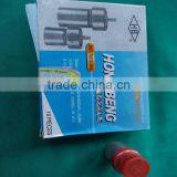 Sinotruk Injector Nozzle,high Quality,competitive Price thumbnail-2