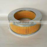 High Quality Pleated Air Filter Cartridge thumbnail-5