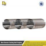 Custom Production Casting Processing Of 304 Stainless Steel Pipe thumbnail-1
