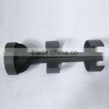 ABS Plastic Processing thumbnail-3