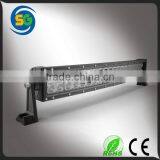 Top Sale 42inch Led Curved off Road Light Bar, Cree Led Light Bar, 240w Led Curved Light Bar off Road thumbnail-5