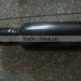Hydraulic Breaker / Hammer Nitrogen Gas Cylinder thumbnail-1