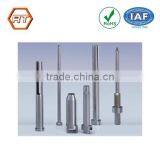 Cosmetic Lipstick Molds thumbnail-1