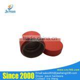 Anodized Surface Finish Aluminum Cnc Parts/cnc Machining Parts thumbnail-2