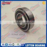 Track Roller Double Rows Bearing Sealed Track Bearings LR5005NPPU thumbnail-2