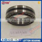 Super Precision Cylindrical Roller Bearing NN3013K thumbnail-5