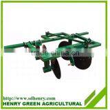 3Z Cultivator thumbnail-2