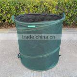 Collapsible Bag Leaf Bag thumbnail-4