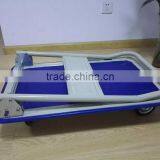 Folding Hand Truck thumbnail-4