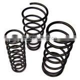 Car Spring thumbnail-3