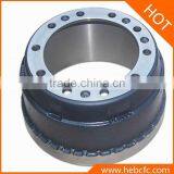 Trailer Brake Drum Hot Sale! thumbnail-1