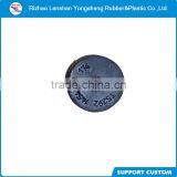 ISO9001 and TS16949 Certified Good Quality Tractor Rubber Accessories thumbnail-2