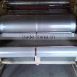 Hand/machine Stretch Wrapper Roll Shrinking Film thumbnail-4