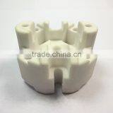 Alumina Machine Ceramic Parts thumbnail-1