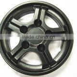 Competitive Price Professional Aluminium Die Casting Parts