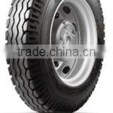 Chengshan12.00-24-18 CSH63 Stock Special for Dubai Truck Tires thumbnail-1