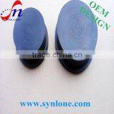 Injection Molding Rubber Plug thumbnail-4