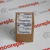 AB1769-L23E-QB1B Very Nice Discount ,NEVER Missing!!! thumbnail-1