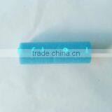 Paint Roll Designer Paint Rollers Mini Foam Paint Roller Cover thumbnail-1