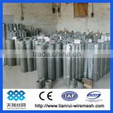 316 314 Stainless steel wire mesh