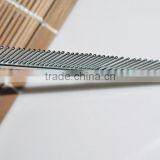 Pet Products Wholesale Pet Steel Comb for Dog Cleaning thumbnail-6