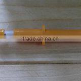 2015 New Design Flea Tweezer thumbnail-6