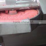 Industrial Meat Bowl Cutter Machine With Good Price thumbnail-5