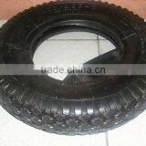 Sell Rubber Tyre thumbnail-1