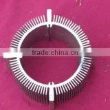 Aluminum Profile Radiator thumbnail-1