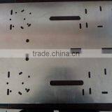 3.0 CNC Engraving and Milling Tower Drum Accessories