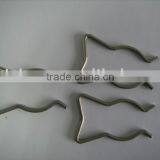 Sping Clip thumbnail-1