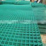 Galvanized Welded Mesh Panels thumbnail-1