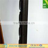 Good Price Israel Y Fence Post Factory Direct Sale thumbnail-1