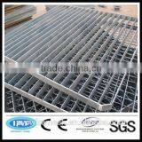 Galvanized Steel Lattice Panels, Galvanized Steel Mesh Flooring System,galvanized Trench Covers Grates thumbnail-4