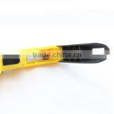 HT-819 Industrial LCD Digital Non Contact Gun Infrared Thermometer Price With Dual Laser Targeting thumbnail-2