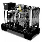20kw Yanmar Generator Set Electric Generator thumbnail-1