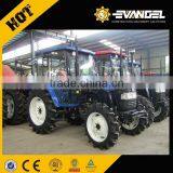 40HP Lutong 4WD Mini Tractor LYH404 For Sale thumbnail-6
