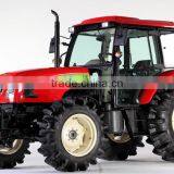 2016 Hot Sale Tractor thumbnail-1