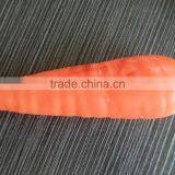 Children Education Safe Toys,Plastic Toy Cutting Fruit and Vegetable Toys thumbnail-2