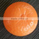 Children Education Safe Toys,Plastic Toy Cutting Fruit and Vegetable Toys thumbnail-4