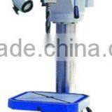 Long Travel Drilling Machine thumbnail-1
